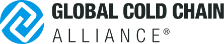 Global Cold Chain Alliance member