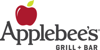 Applebee's logo