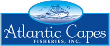 Atlantic Capes Fisheries logo