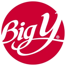 Big Y logo
