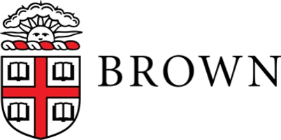 Brown University logo
