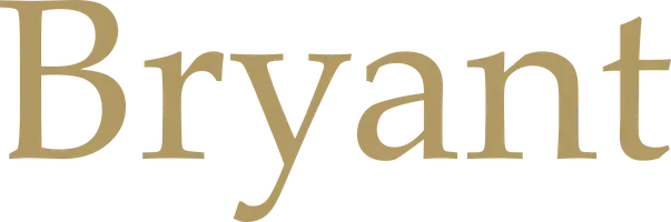 Bryant University logo