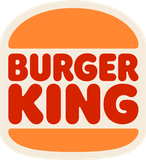 Burger King logo