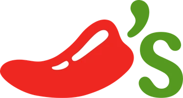 Chili's logo