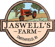 Jaswell's Farm logo