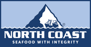 North Coast Seafoods logo