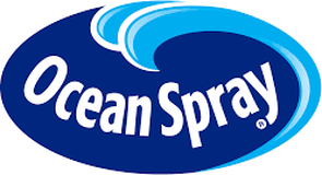 Ocean Spray logo