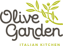 Olive Garden logo