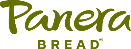 Panera Bread logo