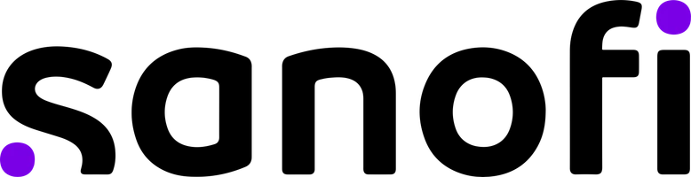 Sanofi logo