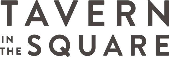 Tavern in the Square logo