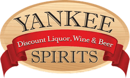 Yankee Spirits logo