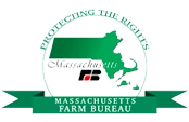 Massachusetts Farm Bureau member