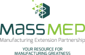 MassMEP, Massachusetts Manufacturing Extension Partnership