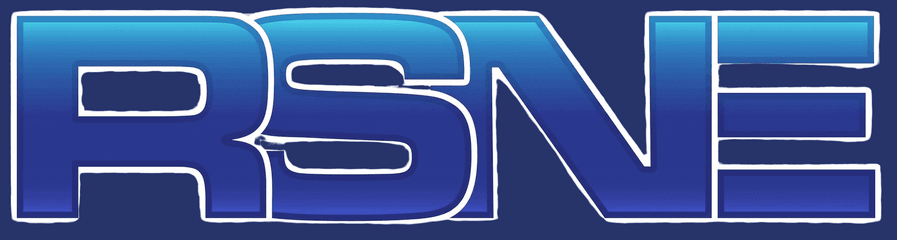 RSNE