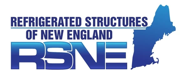 RSNE — Refrigerated Structures of New England